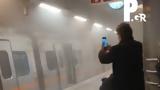 Μετρό, Γέμισε, Ηλιούπολη, Βίντεο,metro, gemise, ilioupoli, vinteo