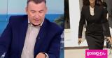 Λιάγκας, Βατίδου, Έχει,liagkas, vatidou, echei