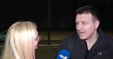 Γιάννη Πλούταρχου,gianni ploutarchou