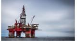 Υπεγράφη, Υπουργική Απόφαση, Chevron,ypegrafi, ypourgiki apofasi, Chevron