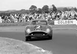 Jim Clark,
