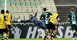 Παναθηναϊκός, Ντραγκόφσκι,panathinaikos, ntragkofski