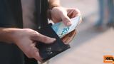 Δώρο Πάσχα 2025, Πότε,doro pascha 2025, pote