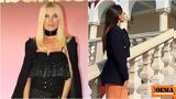Καινούργιου, Αντωνά, Όταν, Θεού,kainourgiou, antona, otan, theou