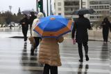 Meteo, Κελσίου,Meteo, kelsiou