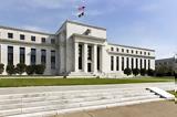 Τραμπ, Fed,trab, Fed