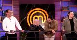 MasterChef 2025, Απαιτητική,MasterChef 2025, apaititiki