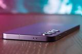 Samsung Galaxy S24, Κυκλοφορεί, Android 15, One UI 7,Samsung Galaxy S24, kykloforei, Android 15, One UI 7