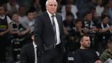 Ομπράντοβιτς, Το ΝΒΑ, Ευρώπη, – Aυτό, Euroleague,obrantovits, to nva, evropi, – Ayto, Euroleague