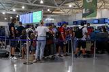 Greece Opens Summer 2025 Season,28 2 Million Airline Seats Up 4 6