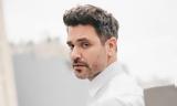 Θύμα, Μιχάλης Λεβεντογιάννης,thyma, michalis leventogiannis