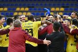 ΑΕΚ, Παρτιζάν,aek, partizan