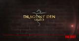 Τηλεθέαση, Dragons’ Den Greece,tiletheasi, Dragons’ Den Greece