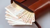 Υπάλληλος-υπόδειγμα, Βρήκε €18 000, Αστυνομία - Δείτε,ypallilos-ypodeigma, vrike €18 000, astynomia - deite
