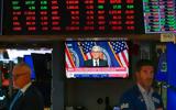 Fed, – Προσδοκίες,Fed, – prosdokies