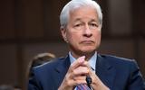 Dimon, ΗΠΑ,Dimon, ipa