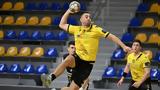 Πρόκριση, ΑΕΚ,prokrisi, aek