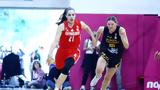 Αλλαγή, 3ου, Ολυμπιακός-Αθηναϊκός,allagi, 3ou, olybiakos-athinaikos