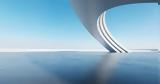 Προσωποποιημένες, PiraeusWealthAdvisor,prosopopoiimenes, PiraeusWealthAdvisor