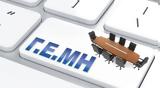 Γ Ε ΜΗ, Ενσωματώνεται, - AI Agent,g e mi, ensomatonetai, - AI Agent