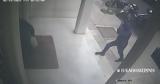Ντοκουμέντα, Αννας Μισέλ Ασημακοπούλου,ntokoumenta, annas misel asimakopoulou