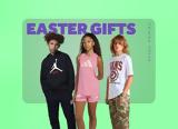 Easter, Zakcret, Kάνε,Easter, Zakcret, Kane