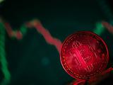 Βουτιά 16, ETH- Χαμηλό, BTC,voutia 16, ETH- chamilo, BTC