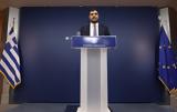 Μαρινάκης, Τέμπη,marinakis, tebi