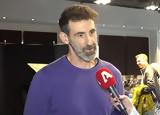 Γιώργος Κοψιδάς, Εύχομαι,giorgos kopsidas, efchomai