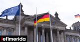 Αποτροπή, ΗΠΑ, Γερμανία,apotropi, ipa, germania