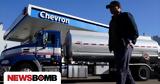 Υπεγράφη, Chevron,ypegrafi, Chevron