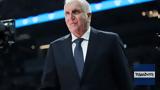 Ομπράντοβιτς, NBA, Ευρώπη 100,obrantovits, NBA, evropi 100