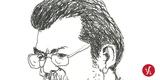 Τετάρτη, Δημήτρη Βουνάτσο,tetarti, dimitri vounatso