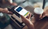 Απάτες, NFC, Πώς, Apple Pay, Google Wallet,apates, NFC, pos, Apple Pay, Google Wallet