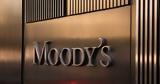 Moody’s, Ποιες,Moody’s, poies