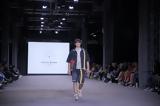 Tο ΣΚΡΑΤΣ, 36ο Athens Fashion Week,To skrats, 36o Athens Fashion Week