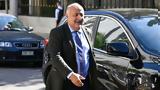 Δημήτρης Τσιόδρας, Ευρώπη, Τραμπ,dimitris tsiodras, evropi, trab