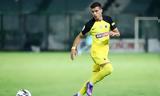 ΑΕΚ, Πήλιο,aek, pilio