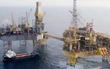 Υπεγράφη, Chevron -,ypegrafi, Chevron -