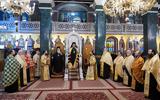 Στ´ Κατανυκτικός Δισαρχιερατικός Εσπερινός, Βέροια,st´ katanyktikos disarchieratikos esperinos, veroia