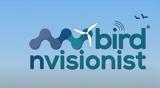 Wind Europe 2025-,
