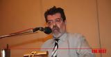 Δημήτρης Βουνάτσος, Πέθανε, ΠΑΣΟΚ, Λέσβου,dimitris vounatsos, pethane, pasok, lesvou