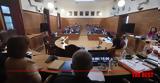Τέμπη, Αυλαία, Προανακριτική -, Ν Δ,tebi, avlaia, proanakritiki -, n d