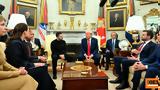 Ουκρανία, Αντιπροσωπεία, Κίεβο, Ουάσινγκτον,oukrania, antiprosopeia, kievo, ouasingkton