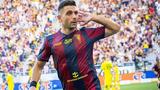 ΑΕΚ, Κουλούρη,aek, koulouri
