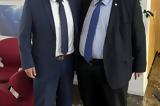 Διαδημοτική, Δήμων Ιθάκης, Εοδραίας,diadimotiki, dimon ithakis, eodraias