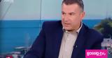 Γιώργος Λιάγκας, Συγκινήθηκα,giorgos liagkas, sygkinithika