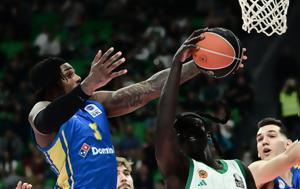 Περιστέρι, Κόφι, Basket League- Ακατάρριπτο, Λάντσμπεργκ, peristeri, kofi, Basket League- akatarripto, lantsbergk
