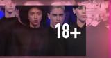GNTM 6, Κυκλοφόρησε, STAR,GNTM 6, kykloforise, STAR