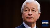 JP Morgan,